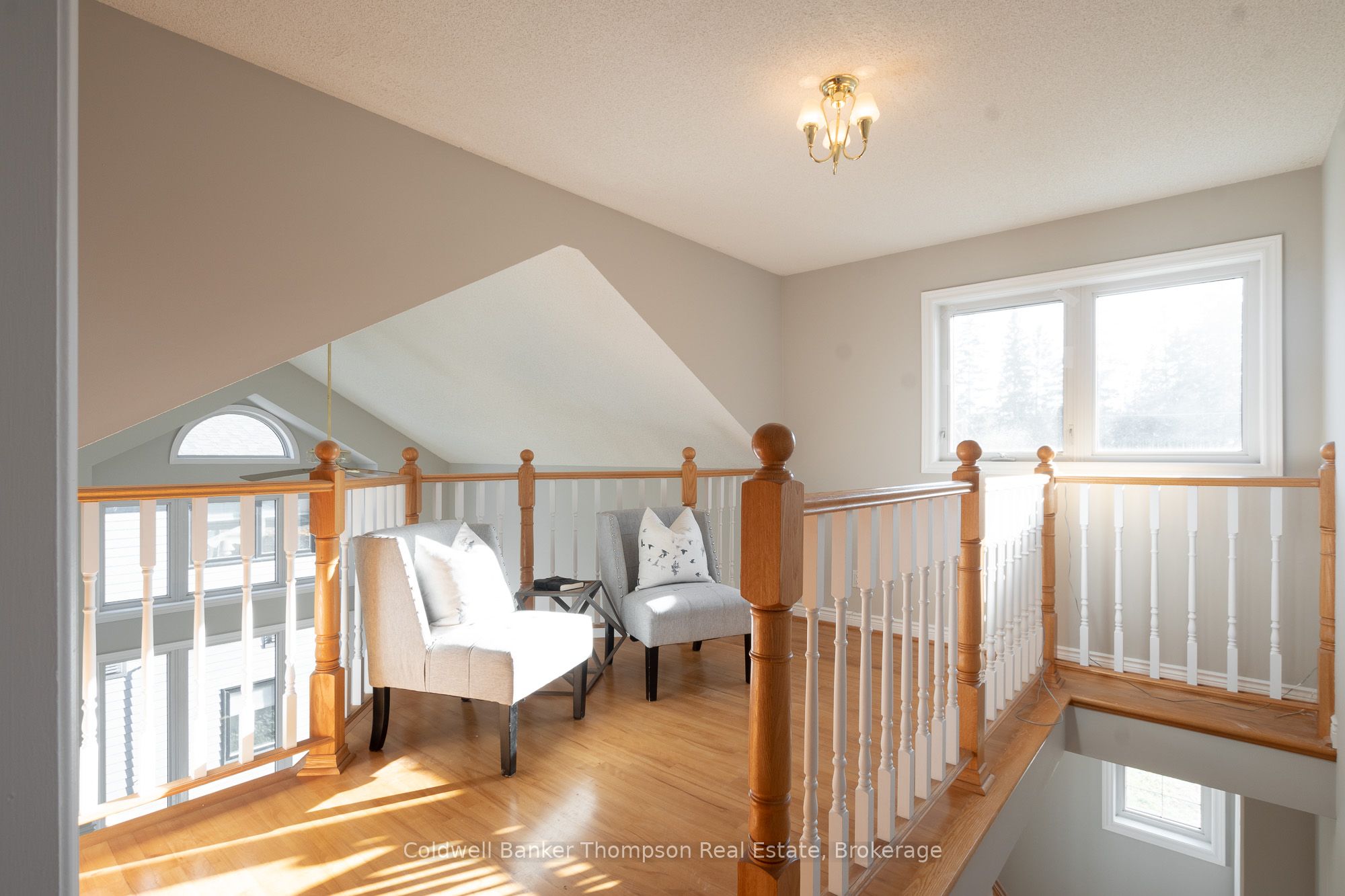 30 Church Street Property Photo 17