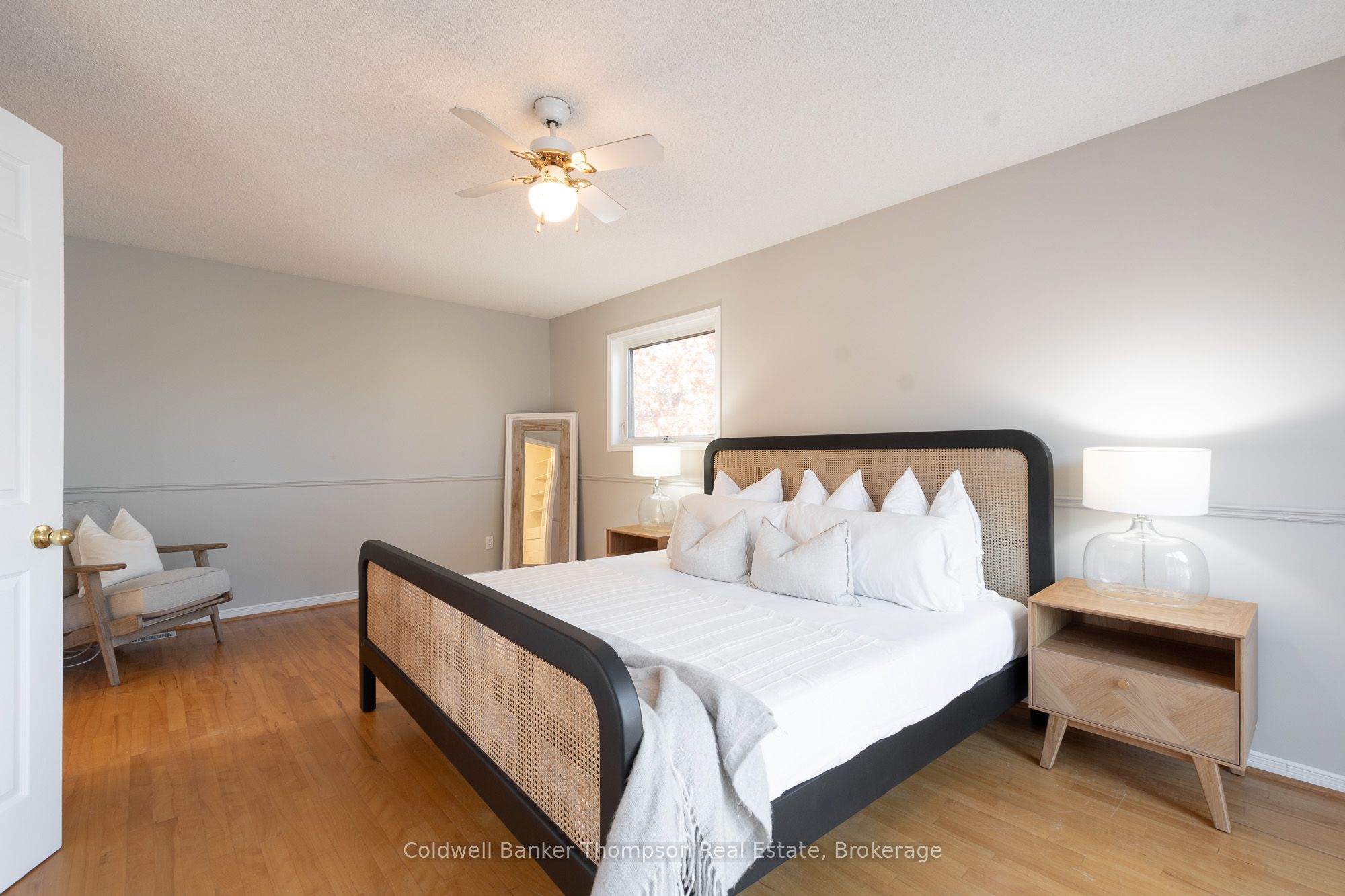 30 Church Street Property Photo 18