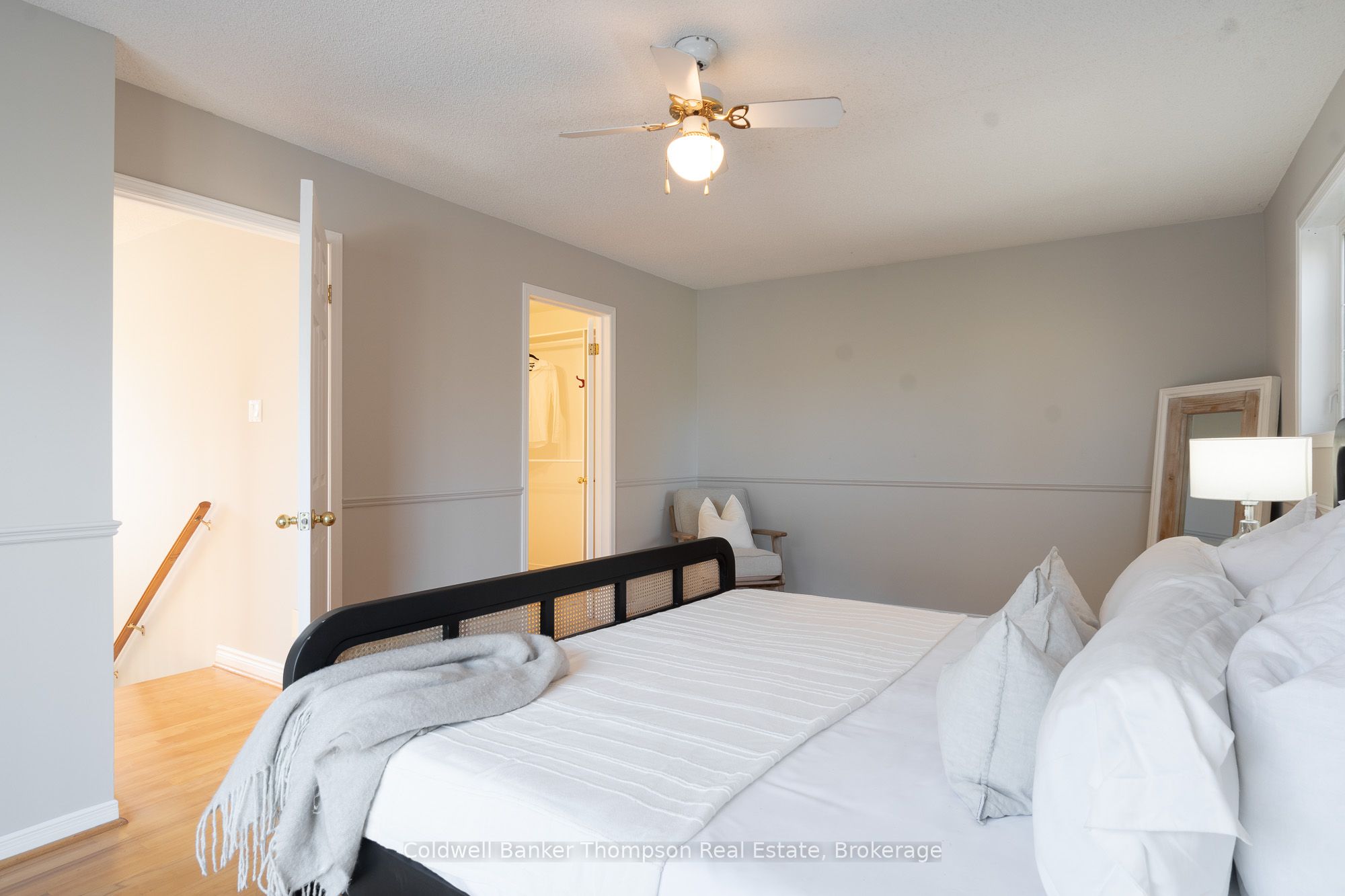 30 Church Street Property Photo 19