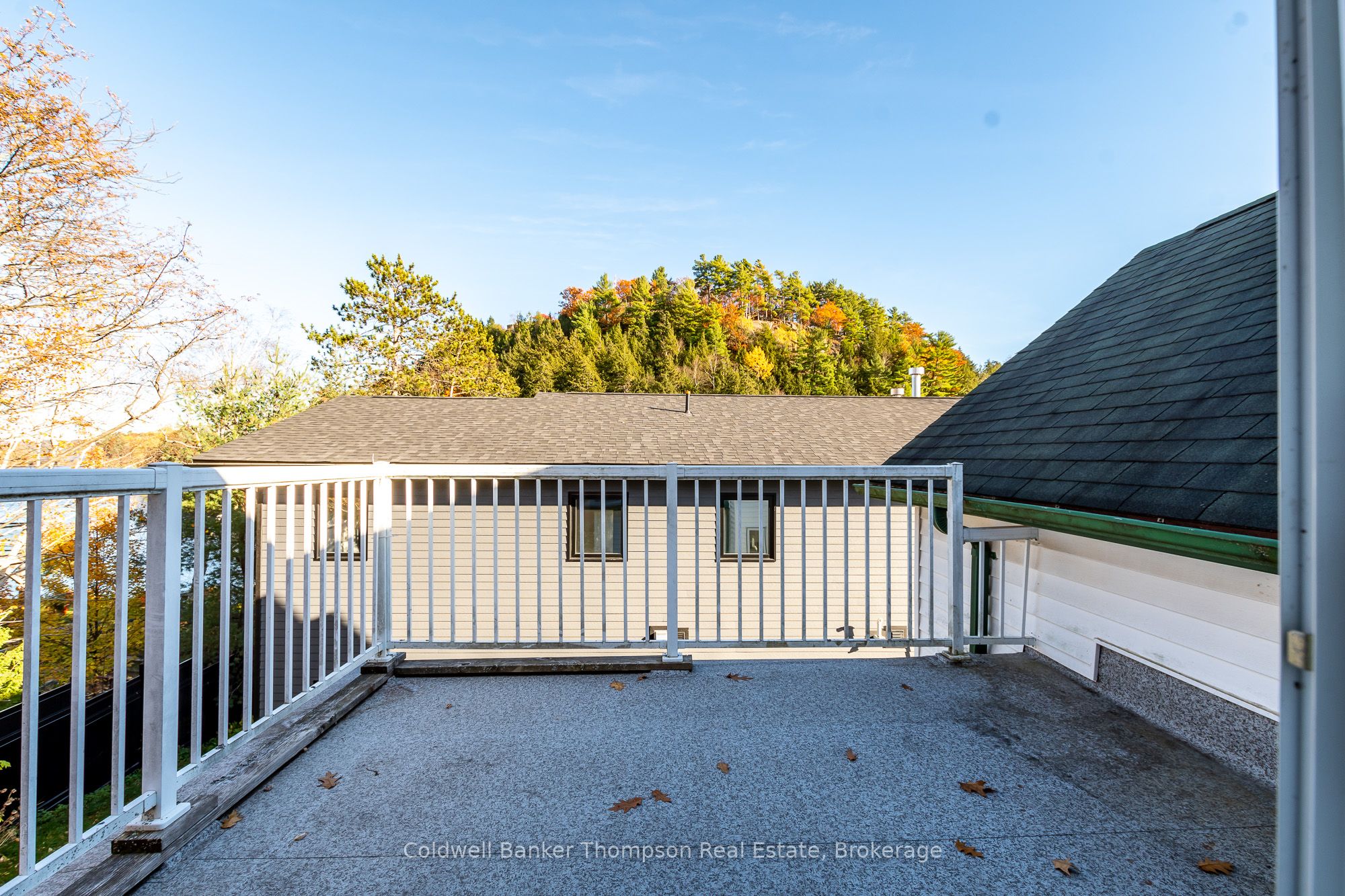 30 Church Street Property Photo 20