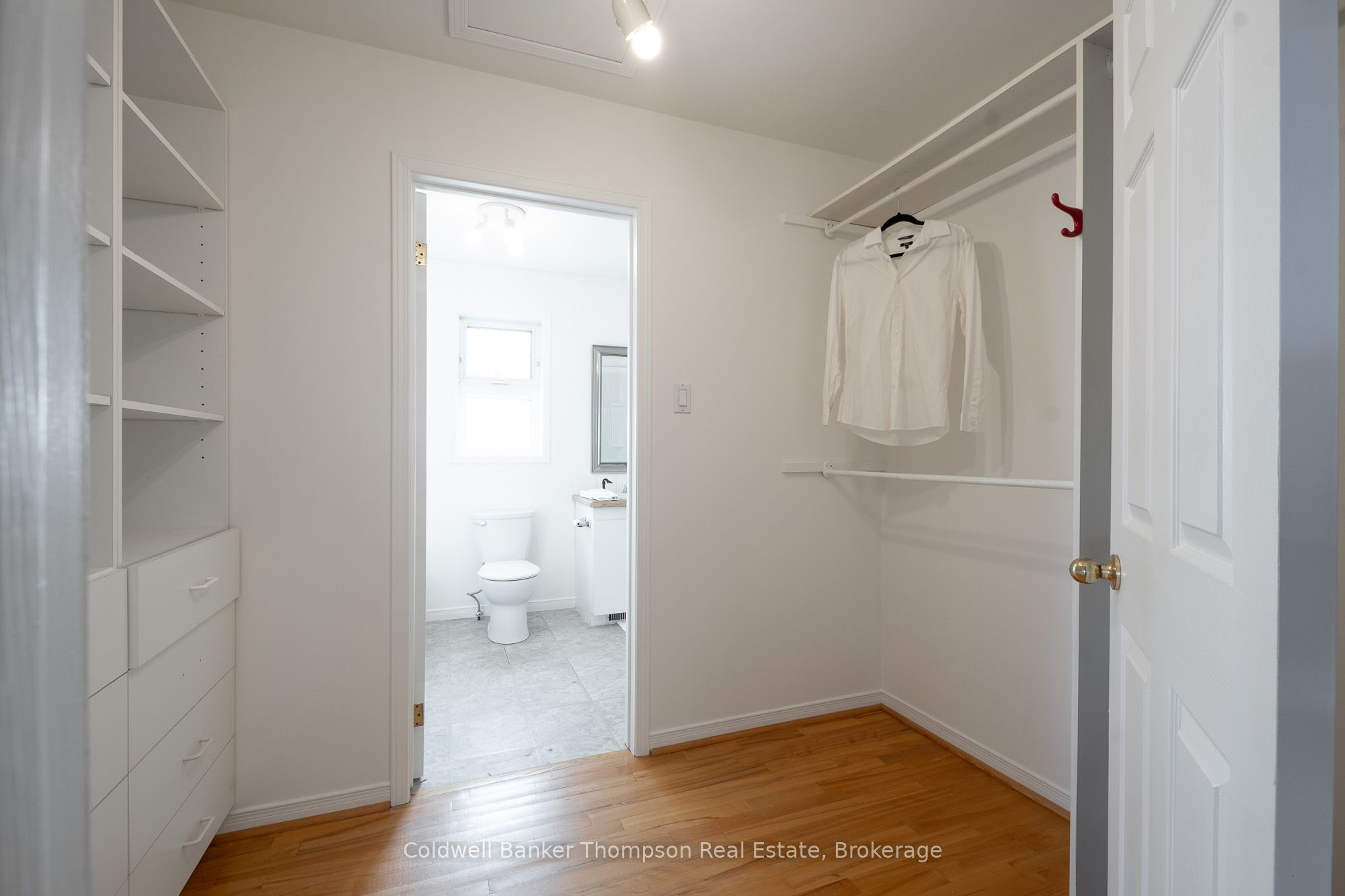 30 Church Street Property Photo 21