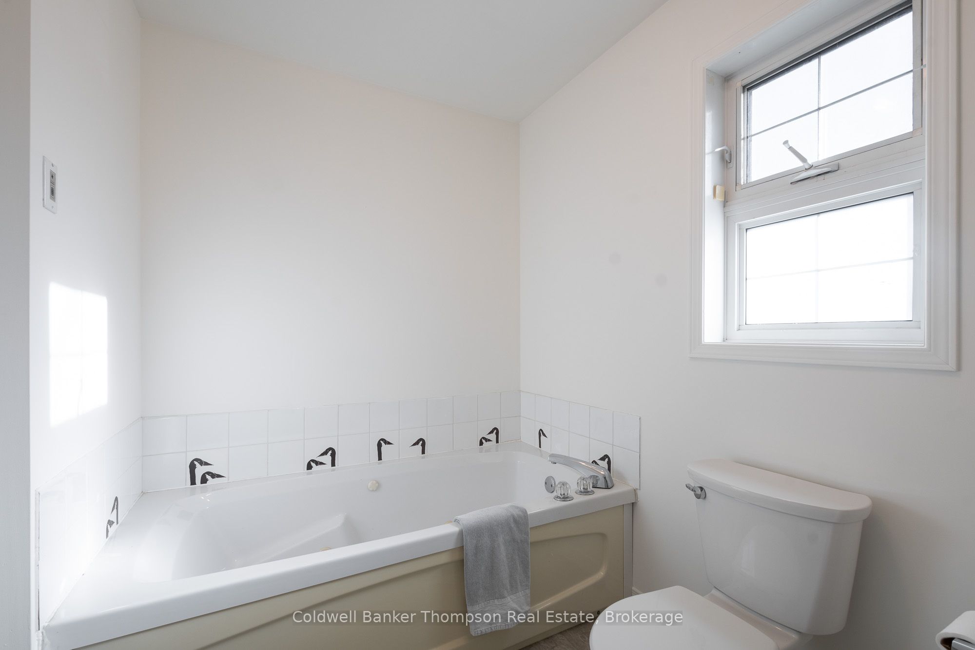 30 Church Street Property Photo 23