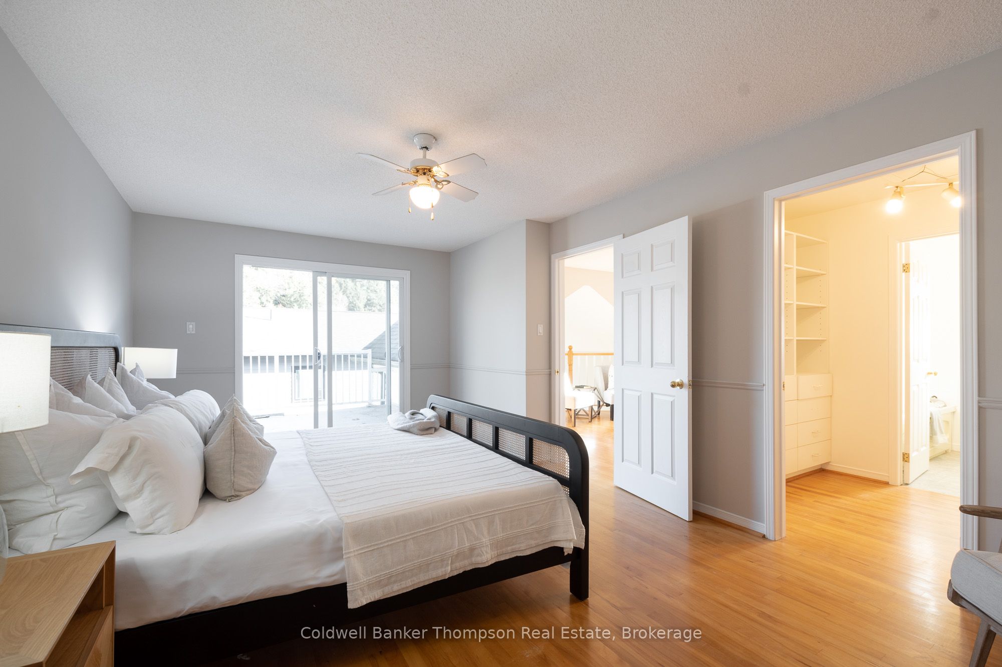 30 Church Street Property Photo 24