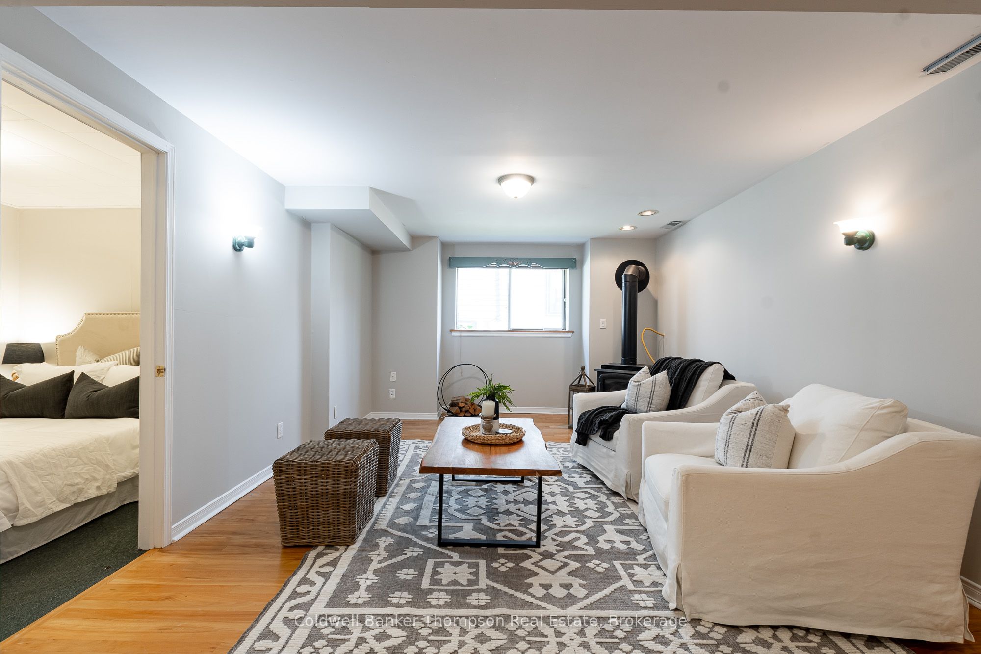 30 Church Street Property Photo 26