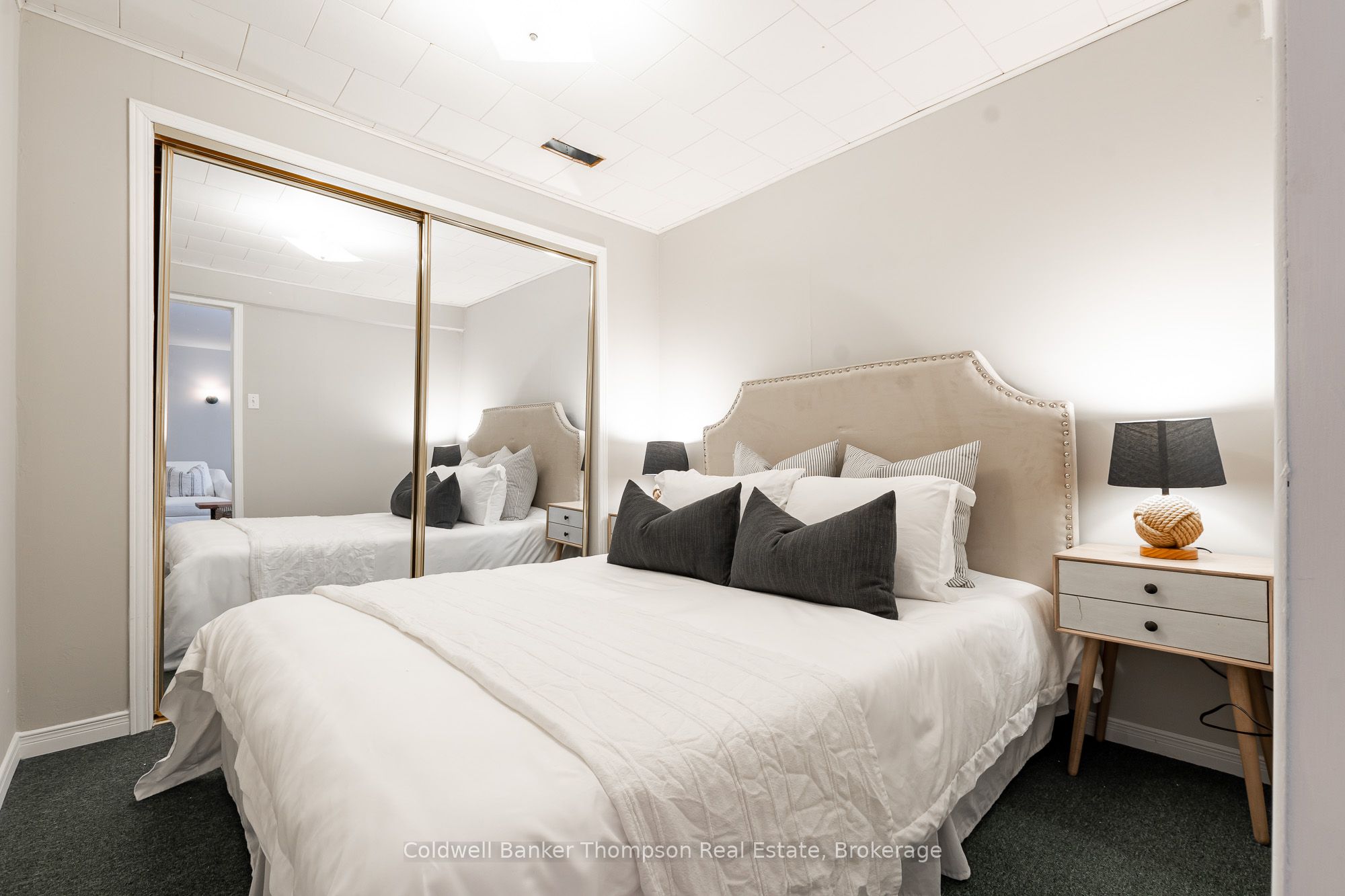 30 Church Street Property Photo 27