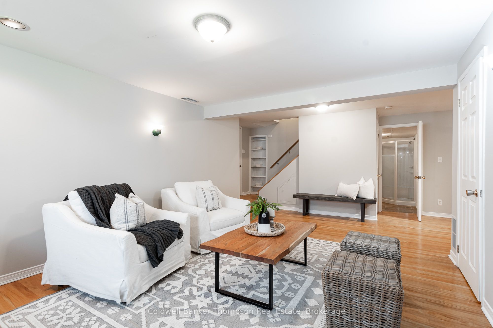 30 Church Street Property Photo 28