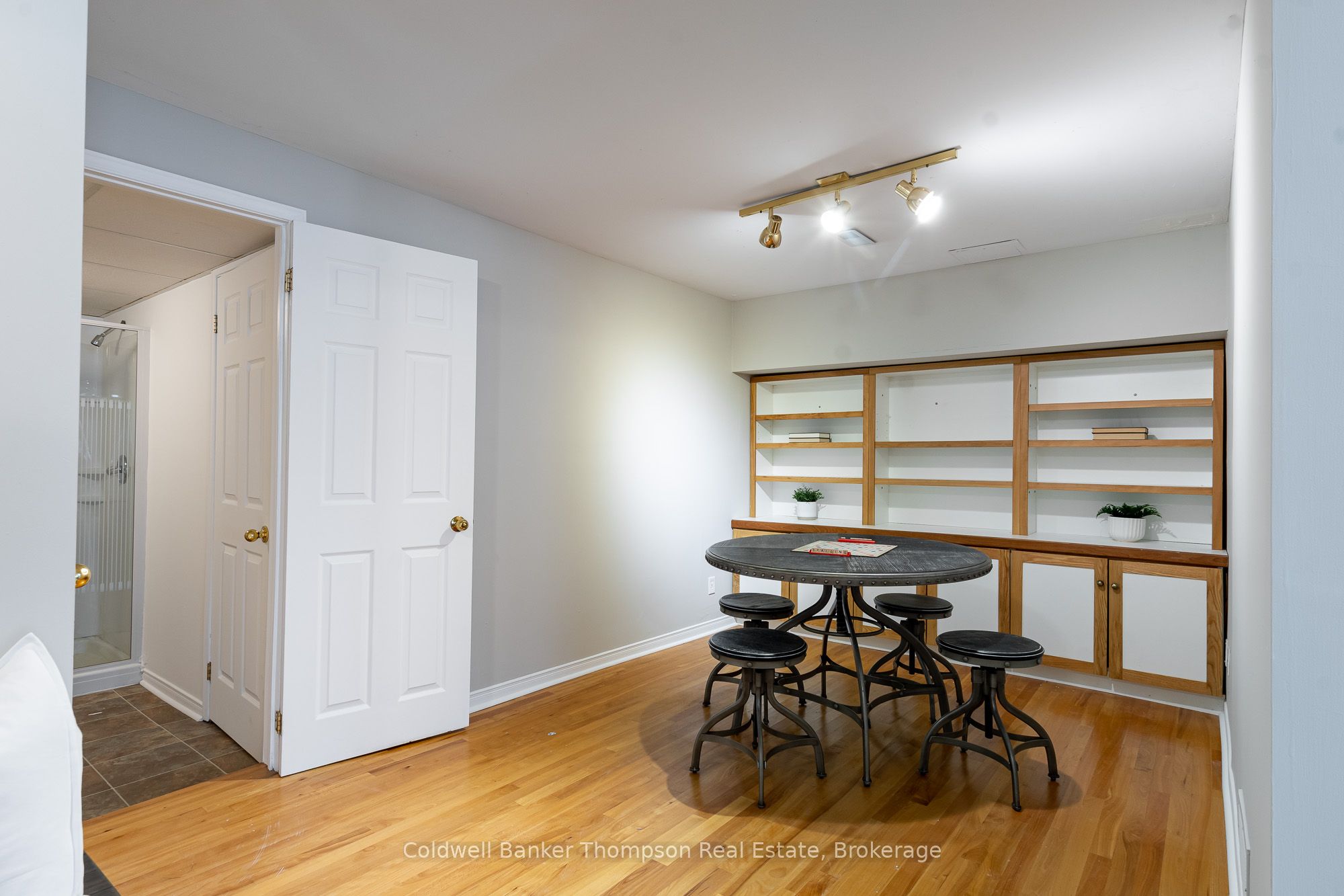 30 Church Street Property Photo 29