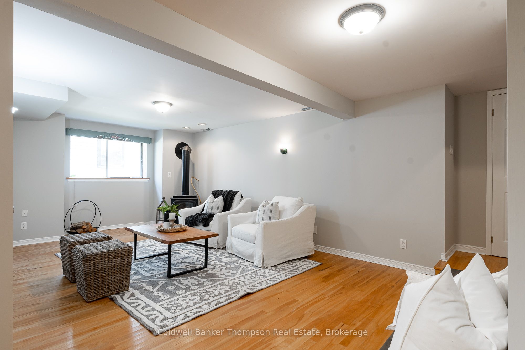 30 Church Street Property Photo 30