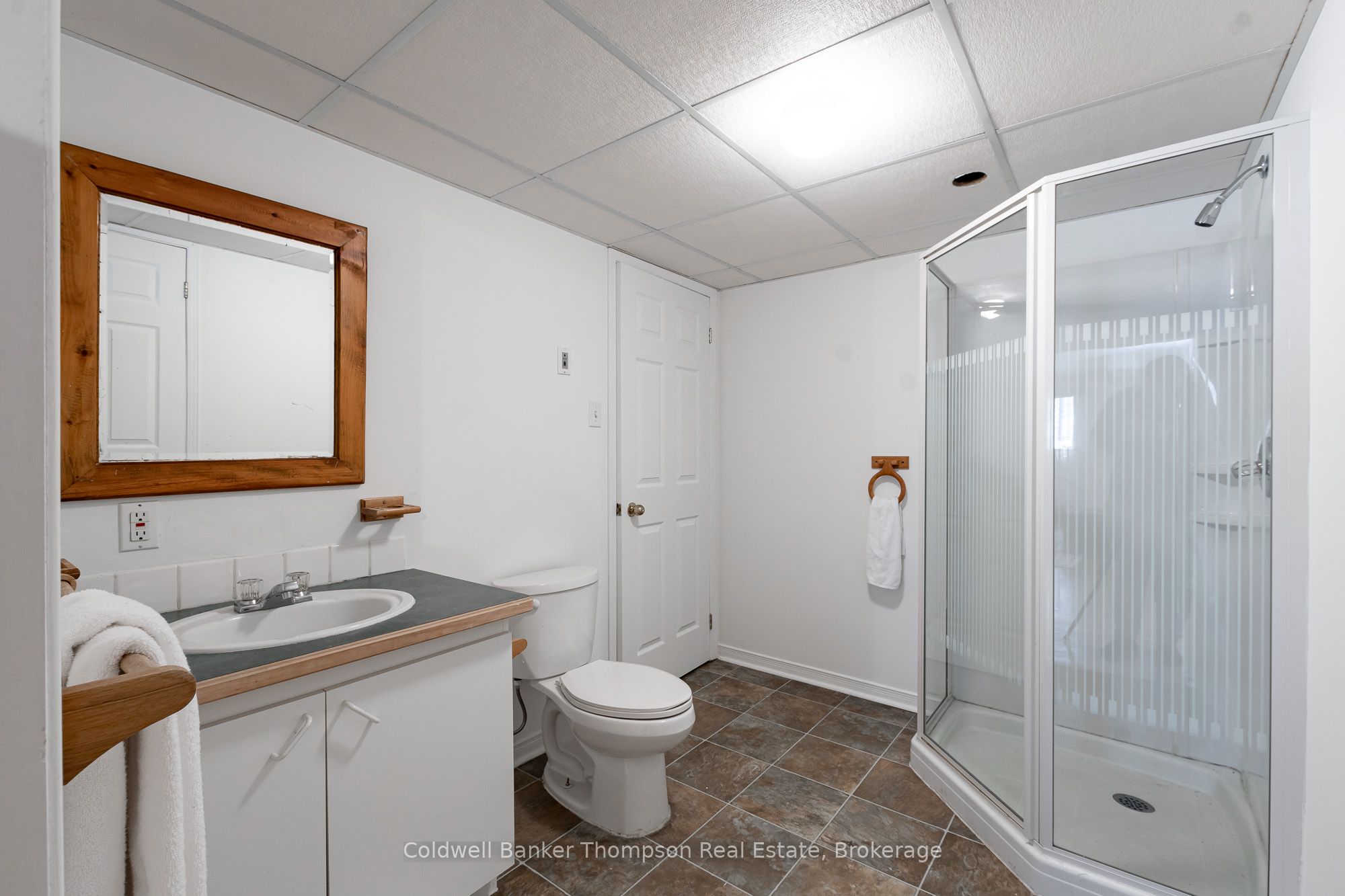 30 Church Street Property Photo 31