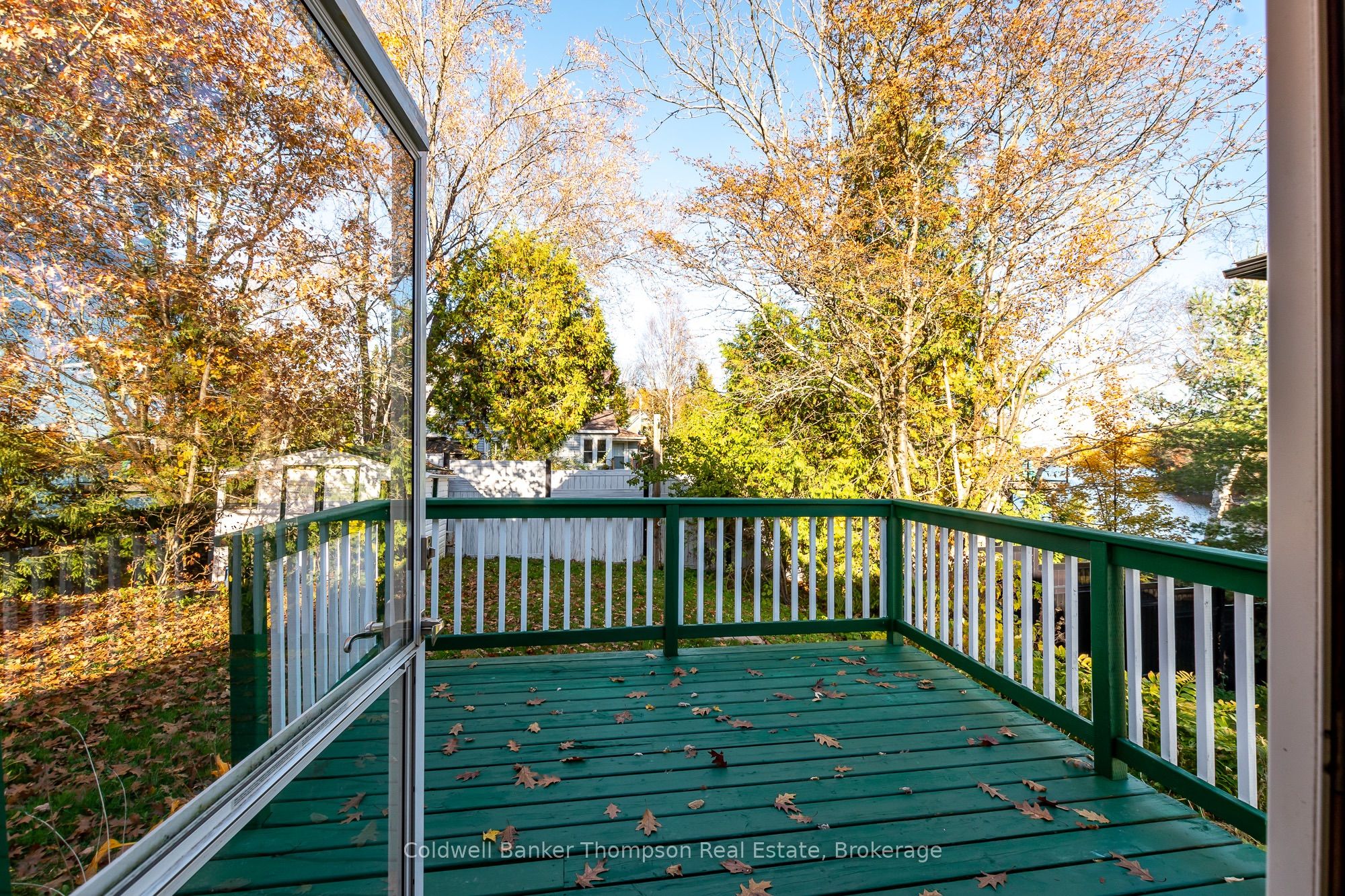 30 Church Street Property Photo 32