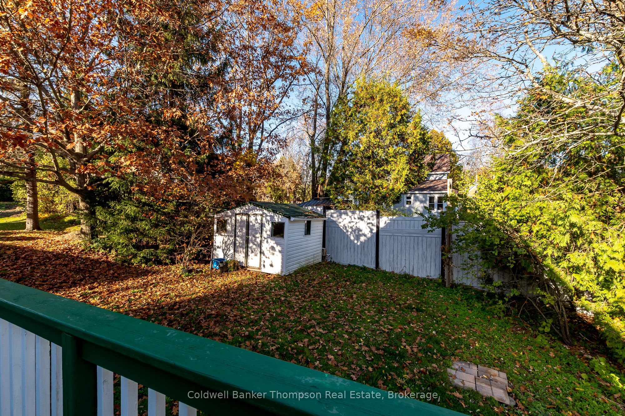 30 Church Street Property Photo 34