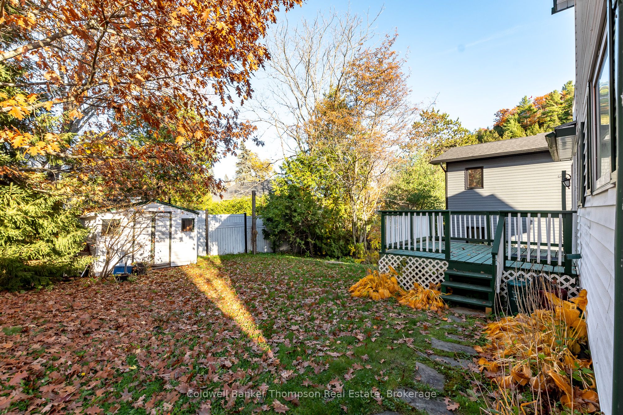 30 Church Street Property Photo 36