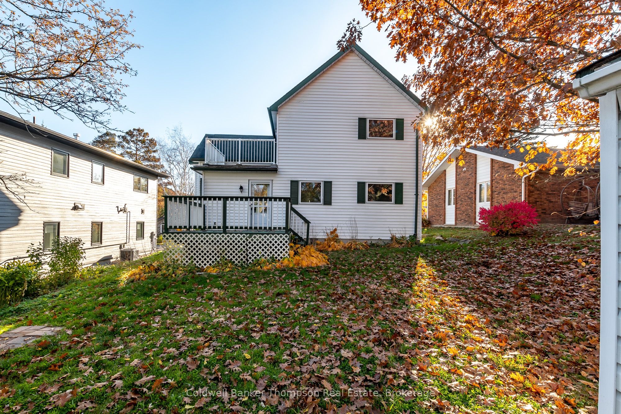30 Church Street Property Photo 38
