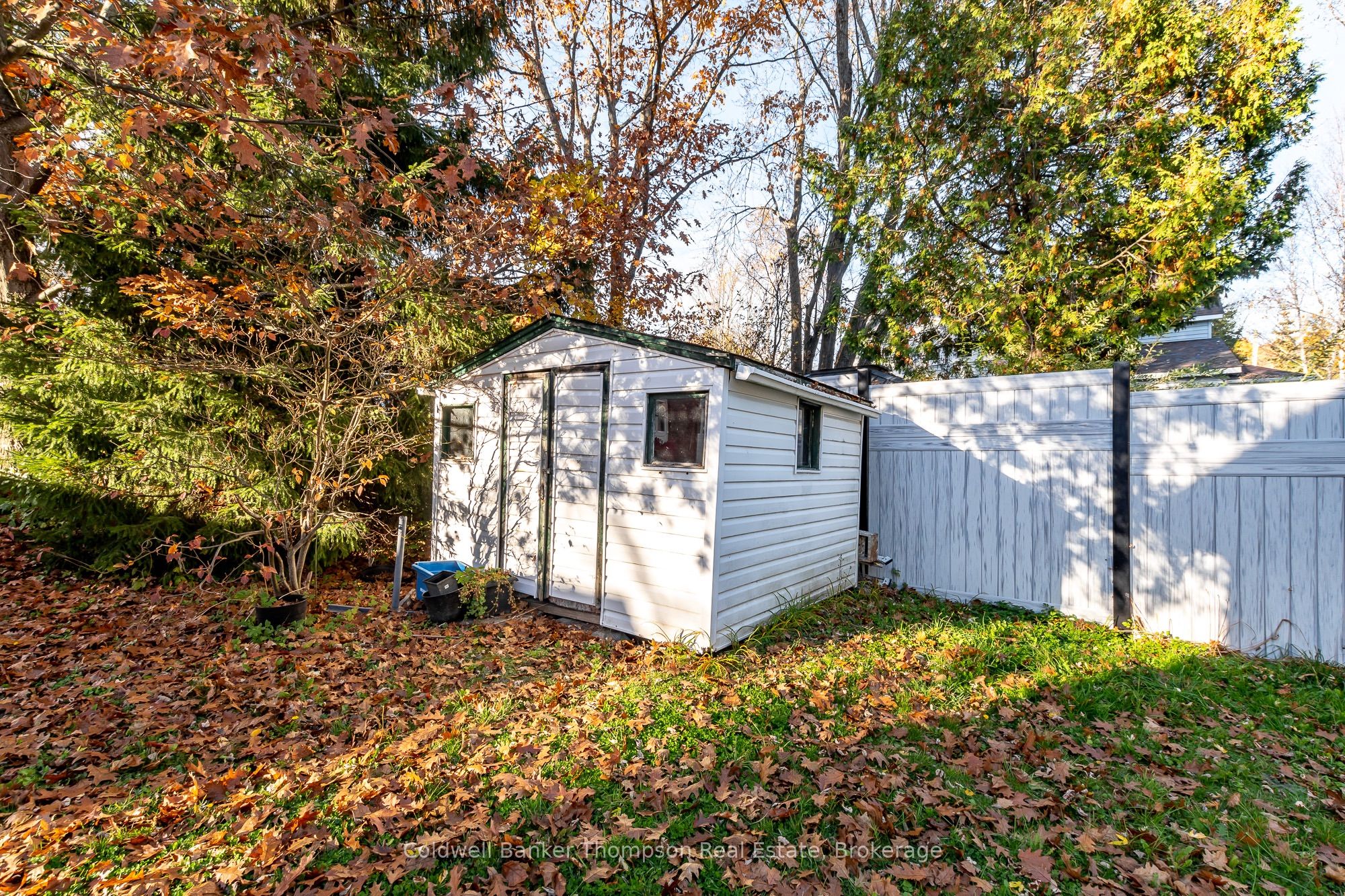 30 Church Street Property Photo 39