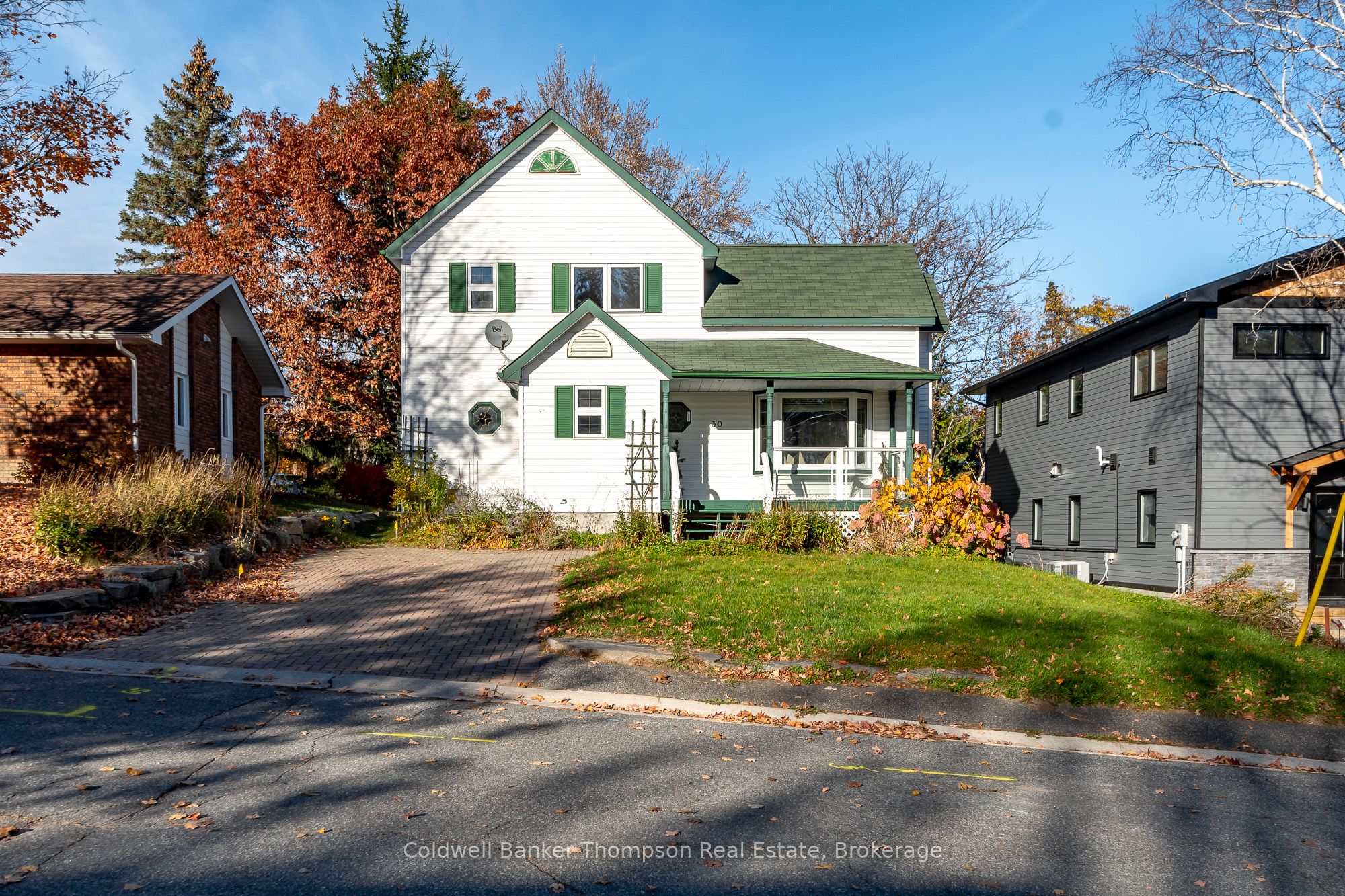 30 Church Street Property Photo 40