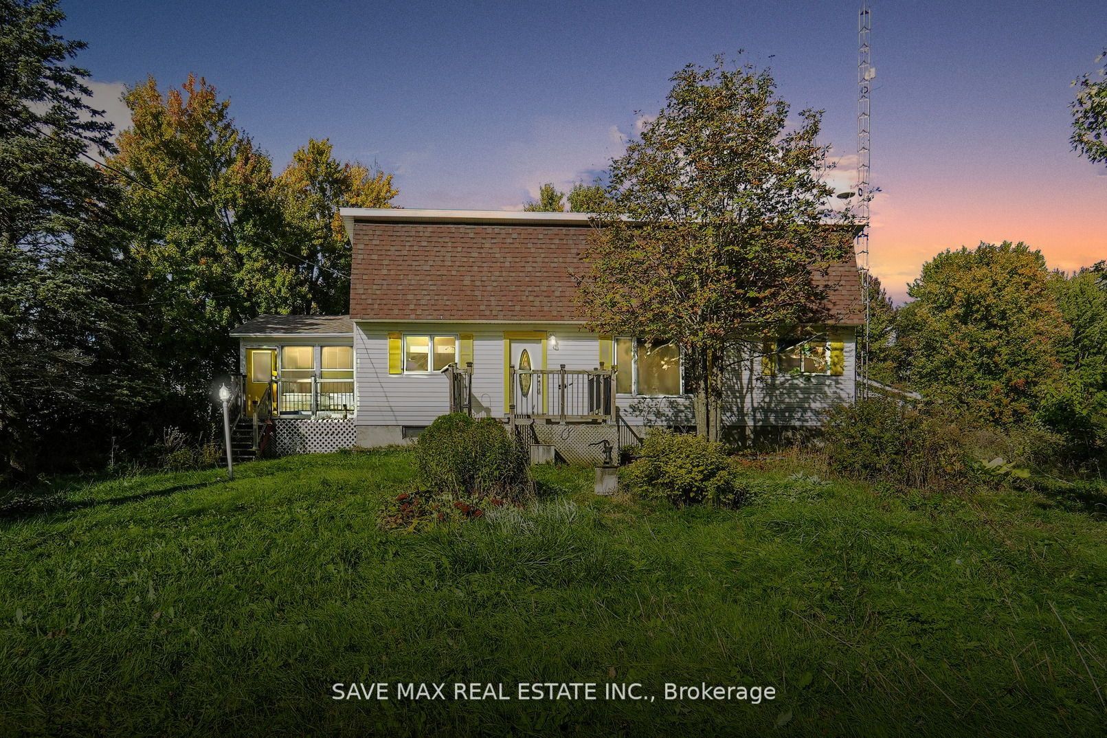 11590 Levere Rd Property Photo