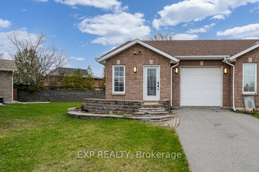 37 Alder Court Property Photo 1