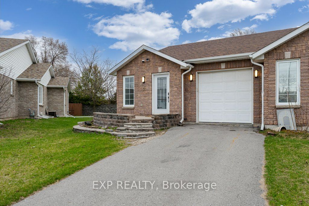 37 Alder Court Property Photo 3