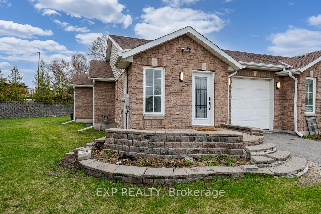 37 Alder Court Property Photo 4