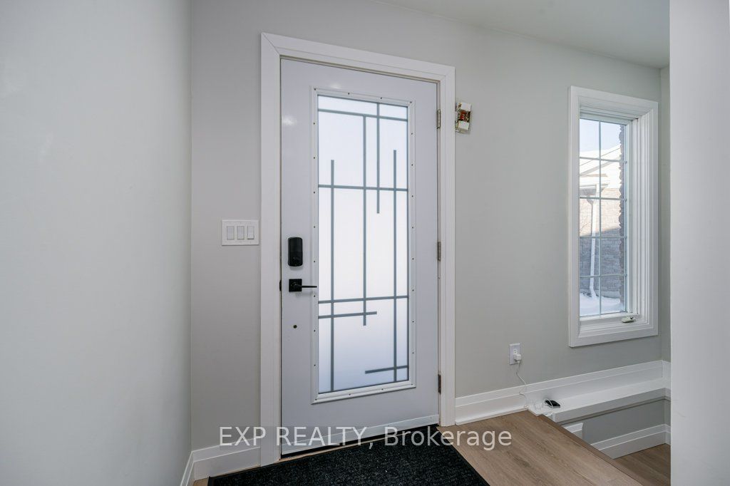 37 Alder Court Property Photo 5