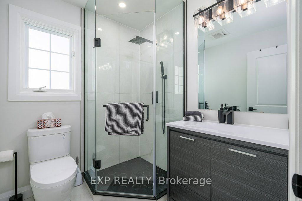 37 Alder Court Property Photo 6