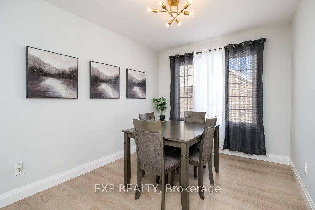 37 Alder Court Property Photo 7