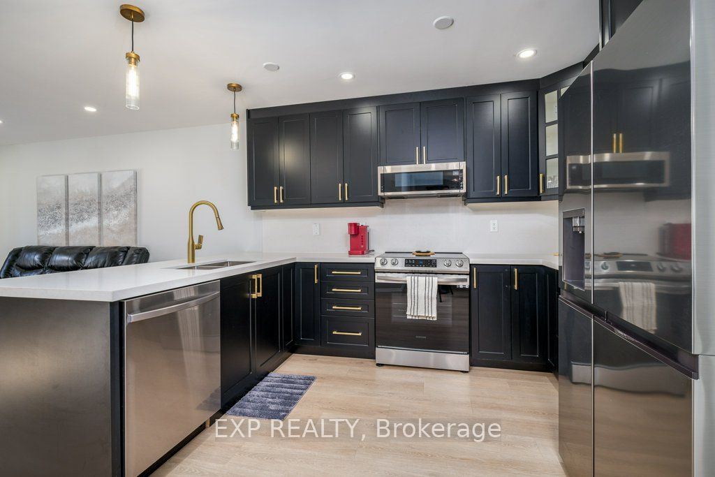 37 Alder Court Property Photo 9