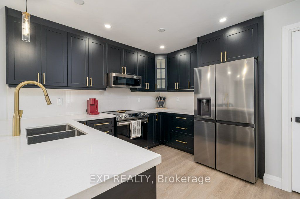 37 Alder Court Property Photo 10