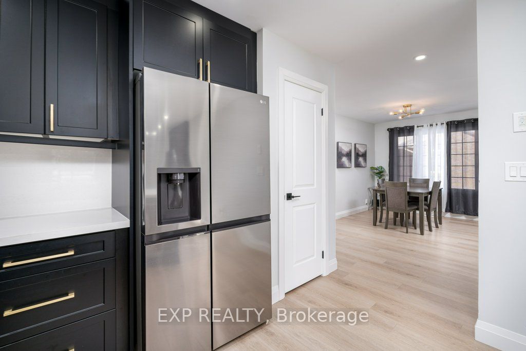 37 Alder Court Property Photo 11