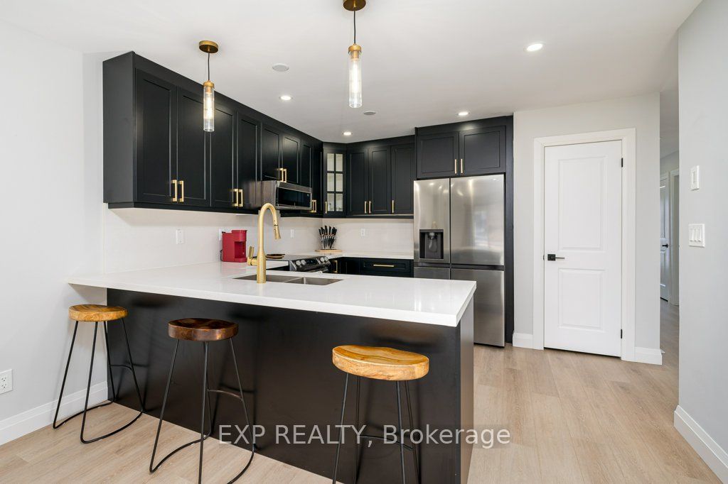 37 Alder Court Property Photo 12