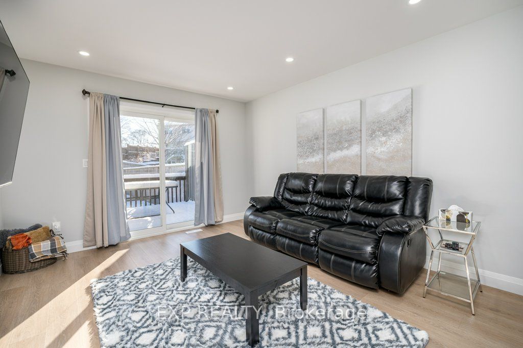 37 Alder Court Property Photo 13