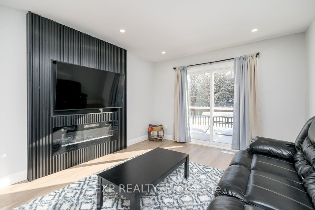 37 Alder Court Property Photo 14