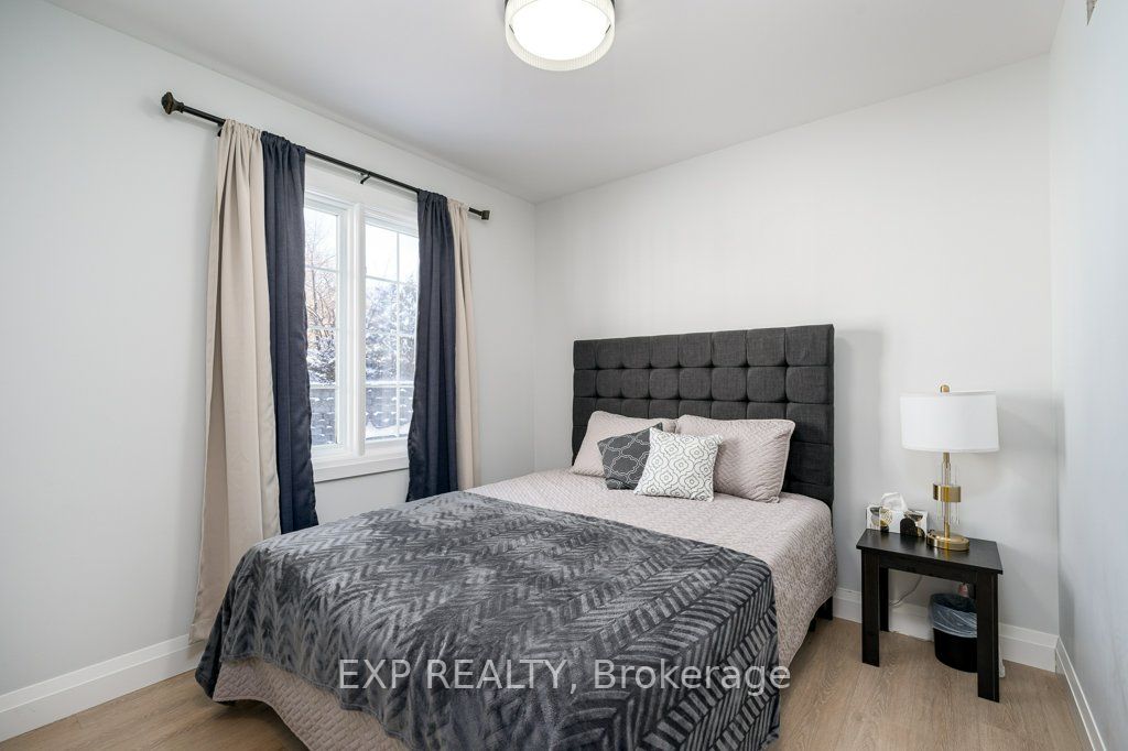 37 Alder Court Property Photo 16