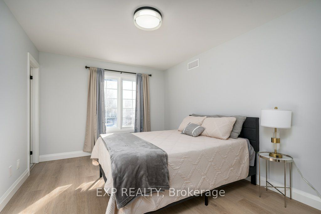 37 Alder Court Property Photo 17