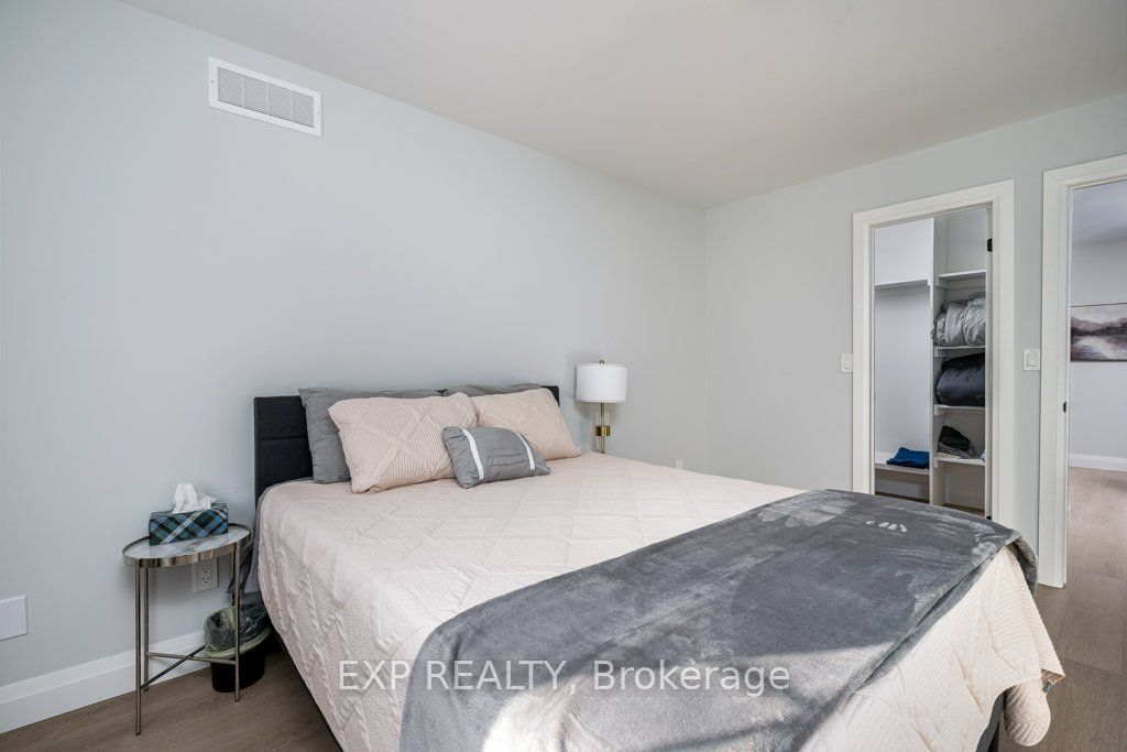 37 Alder Court Property Photo 18