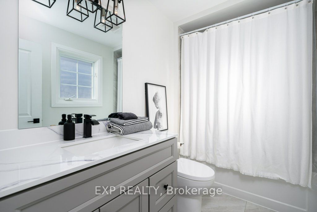 37 Alder Court Property Photo 19