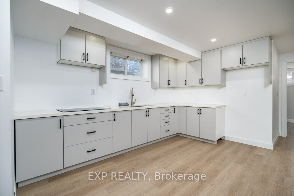 37 Alder Court Property Photo 20