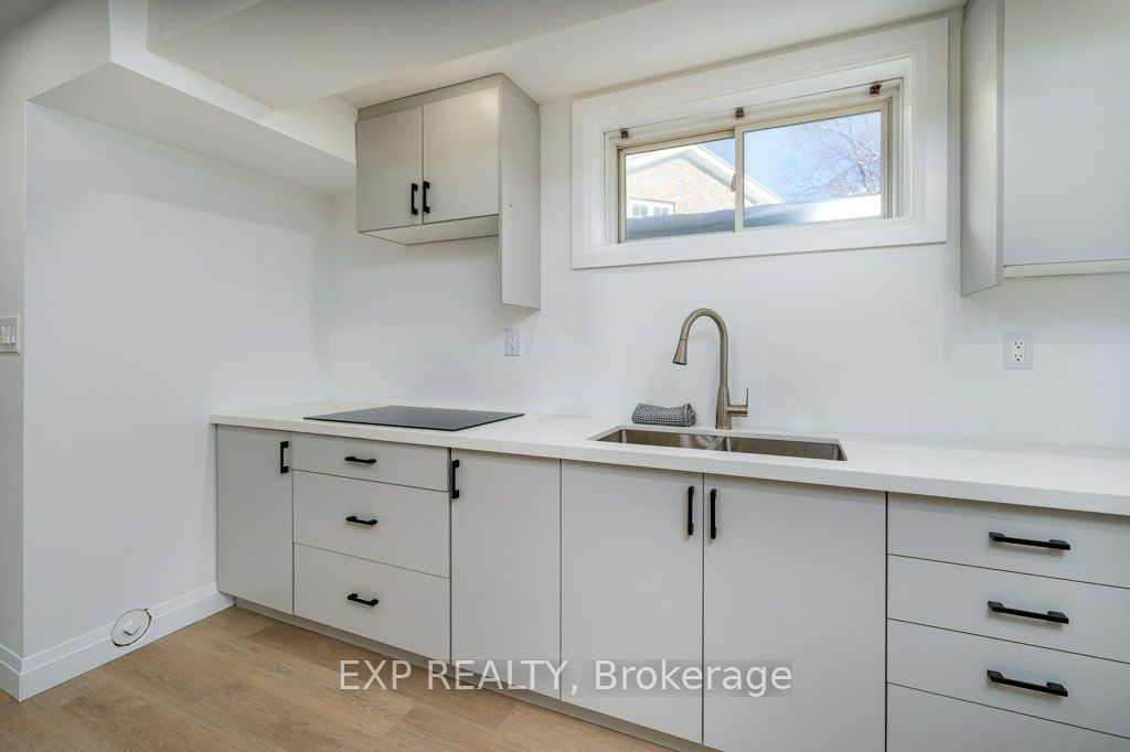 37 Alder Court Property Photo 21