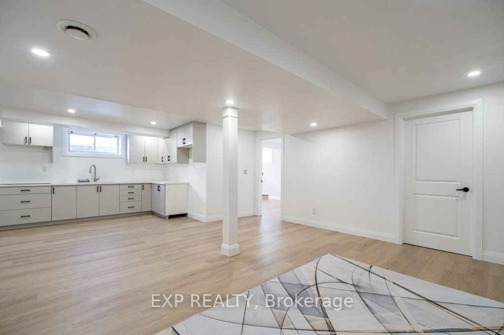 37 Alder Court Property Photo 22