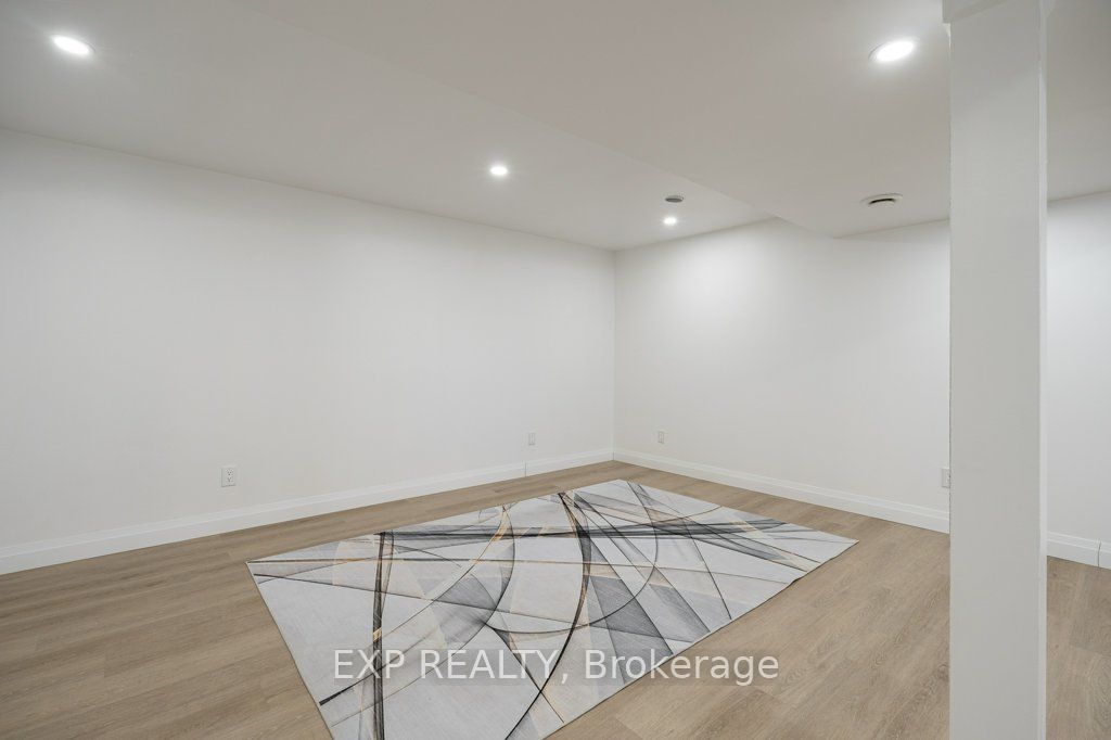37 Alder Court Property Photo 23