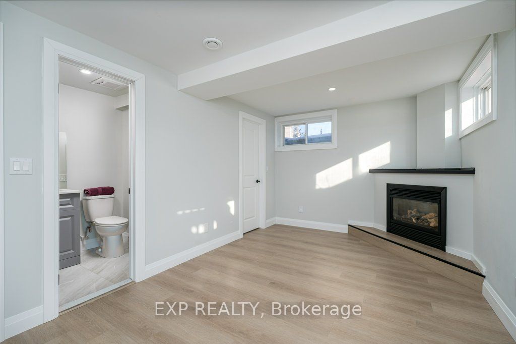 37 Alder Court Property Photo 24