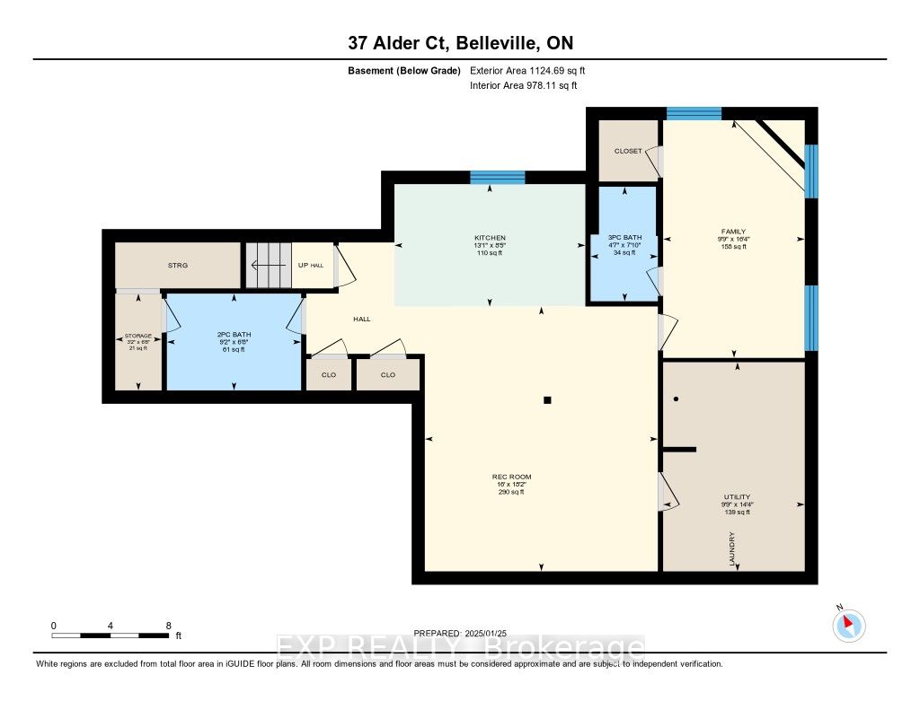 37 Alder Court Property Photo 29