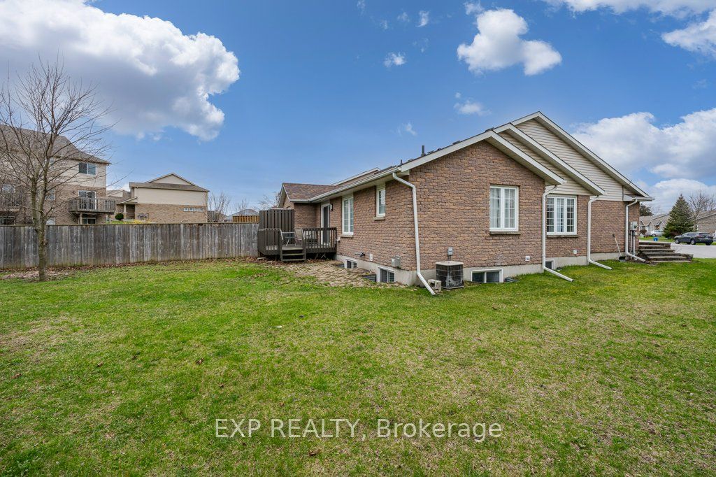 37 Alder Court Property Photo 30