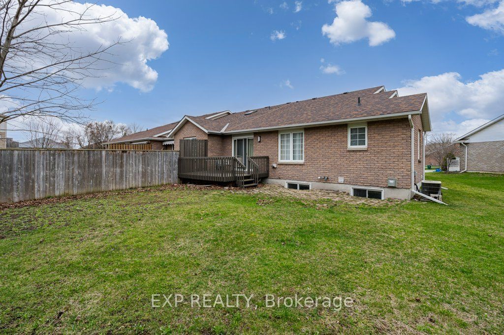 37 Alder Court Property Photo 31