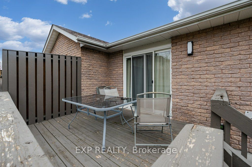 37 Alder Court Property Photo 32