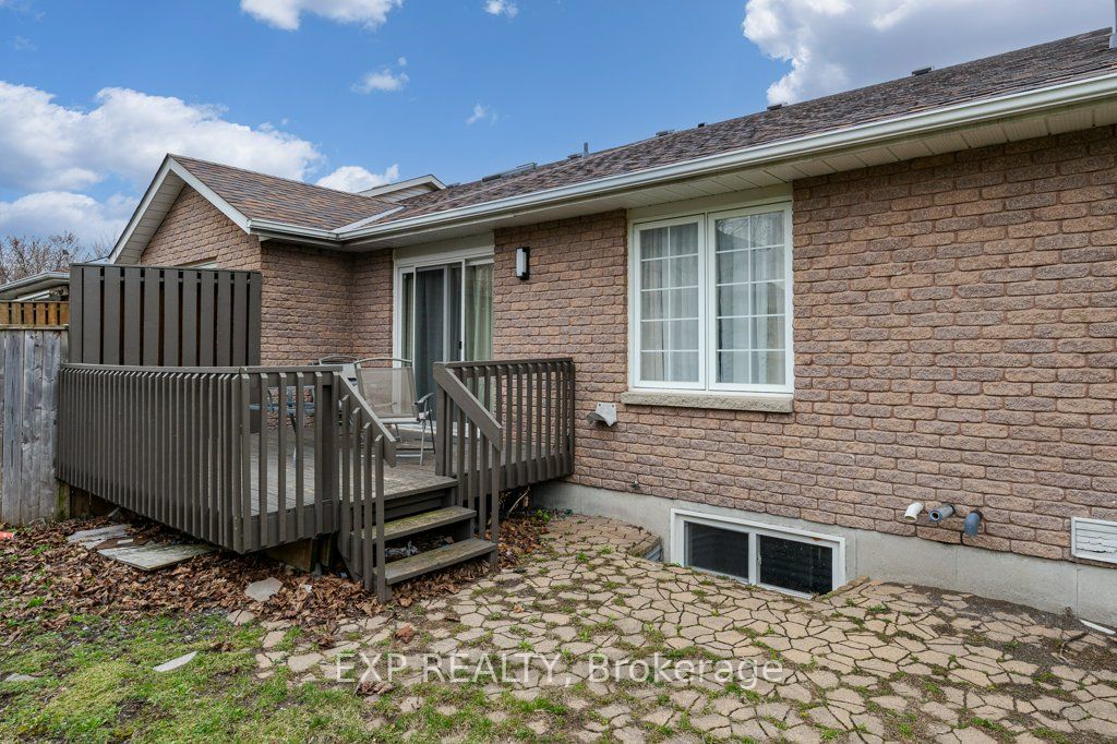 37 Alder Court Property Photo 33
