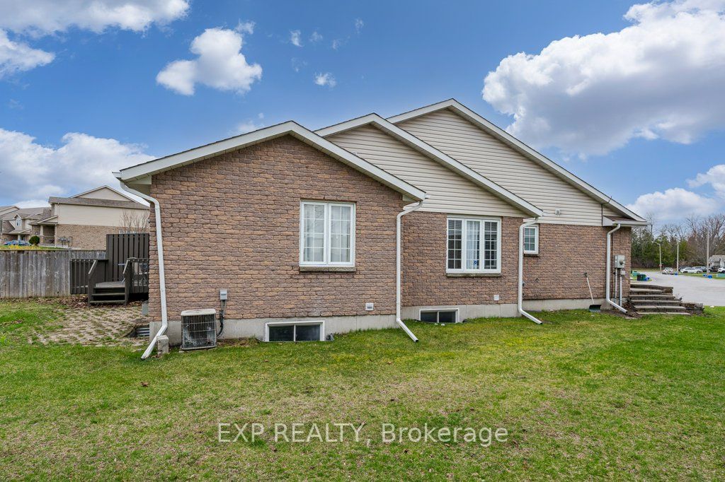 37 Alder Court Property Photo 34