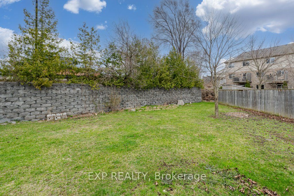 37 Alder Court Property Photo 35