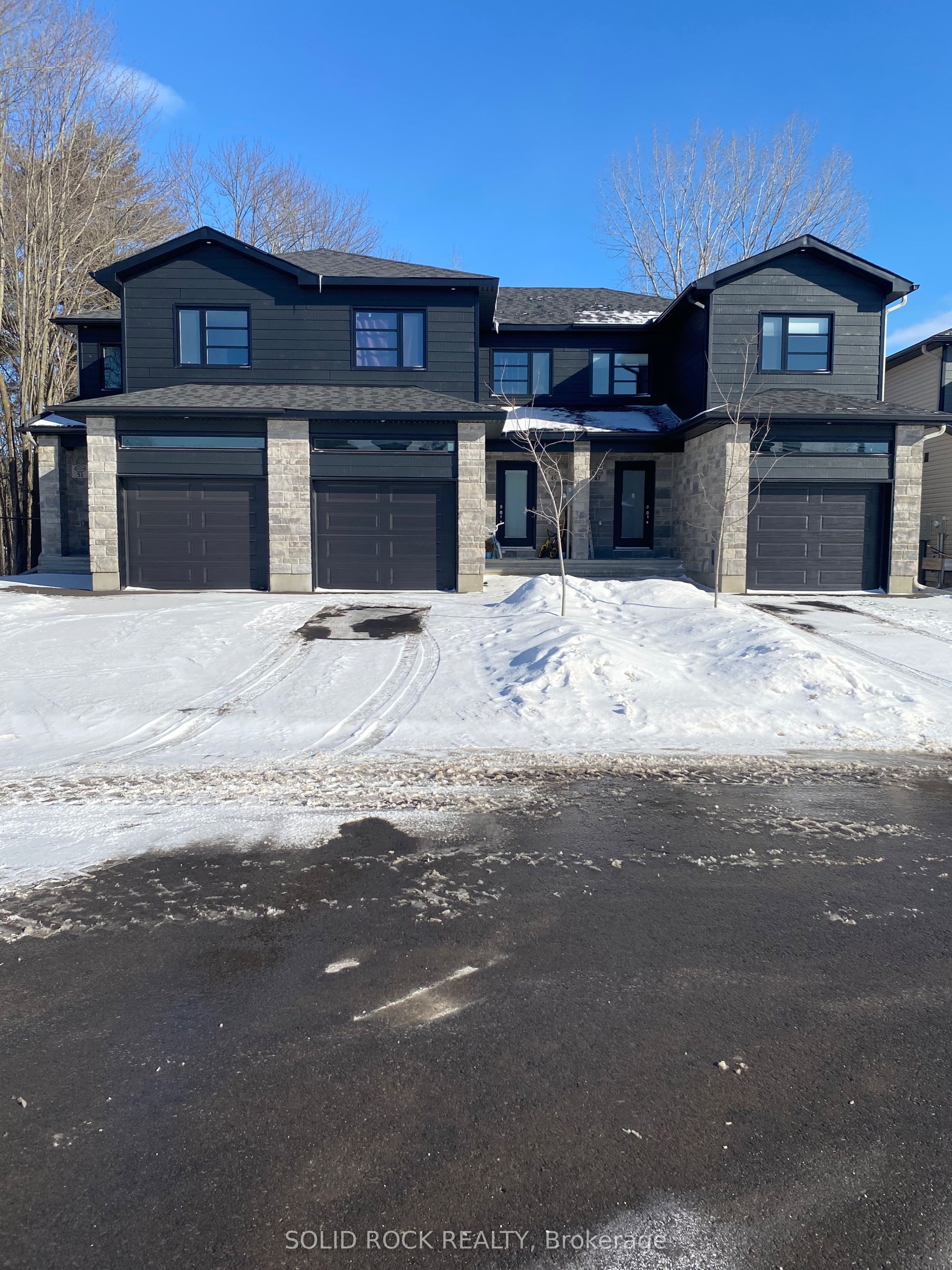 174 Laurie Street Property Photo