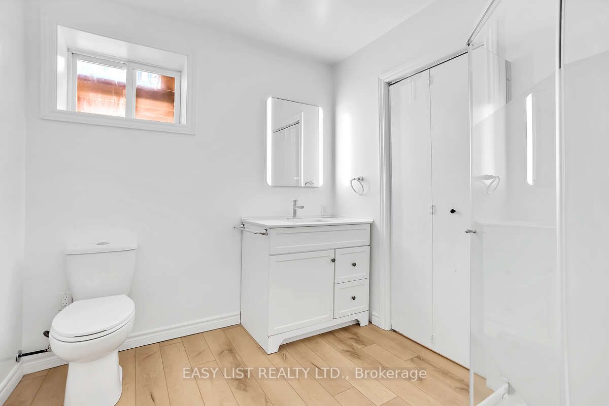 123 Livingwood Crescent Property Photo 21